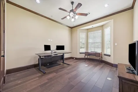 515 Otto Street East Bernard TX 77435