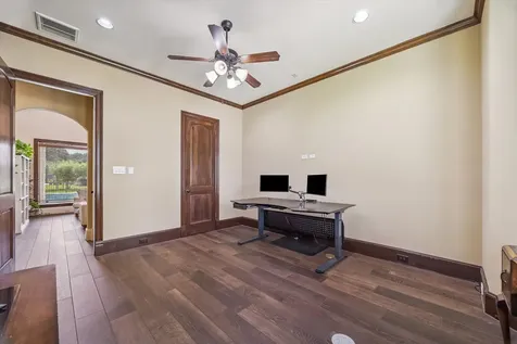 515 Otto Street East Bernard TX 77435