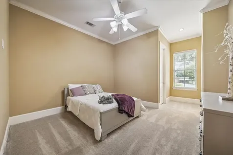515 Otto Street East Bernard TX 77435