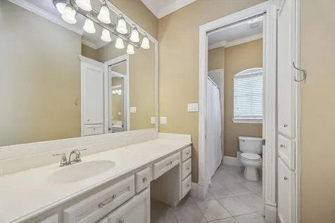 515 Otto Street East Bernard TX 77435