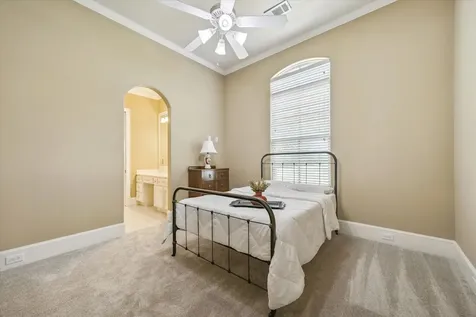 515 Otto Street East Bernard TX 77435