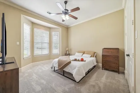515 Otto Street East Bernard TX 77435