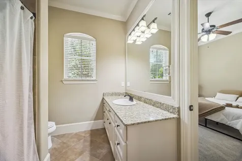 515 Otto Street East Bernard TX 77435