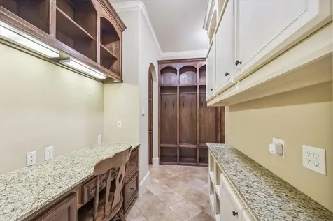 515 Otto Street East Bernard TX 77435