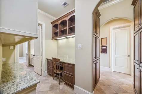 515 Otto Street East Bernard TX 77435