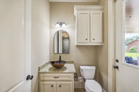 515 Otto Street East Bernard TX 77435