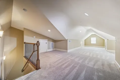 515 Otto Street East Bernard TX 77435