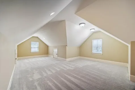 515 Otto Street East Bernard TX 77435