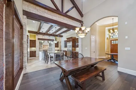 515 Otto Street East Bernard TX 77435