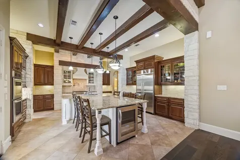 515 Otto Street East Bernard TX 77435