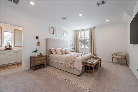 12223 Carling Straight Drive Houston TX 77044