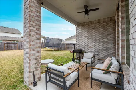 12223 Carling Straight Drive Houston TX 77044