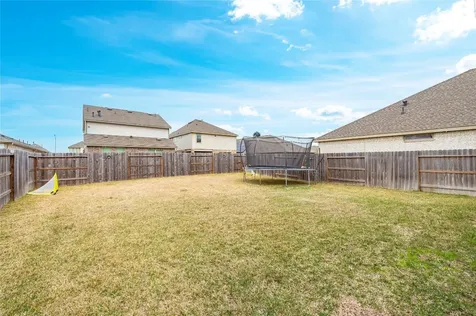 12223 Carling Straight Drive Houston TX 77044
