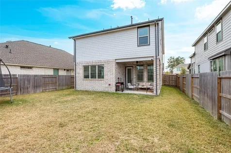 12223 Carling Straight Drive Houston TX 77044