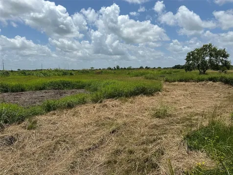 775 S Fm 441 Road Louise TX 77455