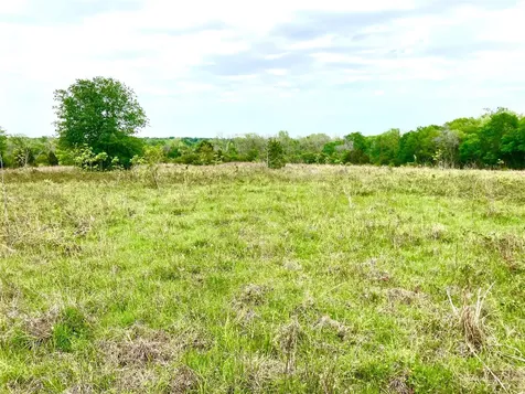 775 S Fm 441 Road Louise TX 77455