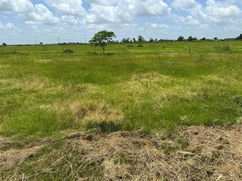 775 S Fm 441 Road Louise TX 77455