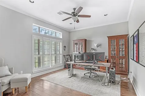 29006 Reserve Bend Drive Drive Huffman TX 77336