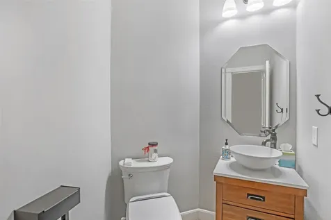 29006 Reserve Bend Drive Drive Huffman TX 77336