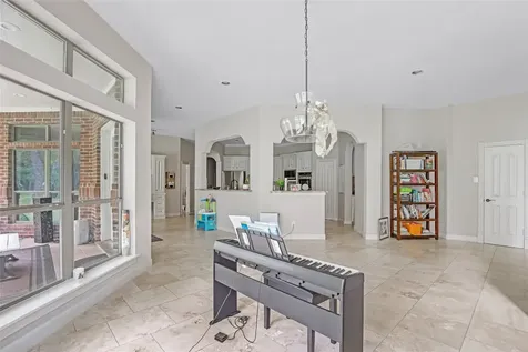 29006 Reserve Bend Drive Drive Huffman TX 77336