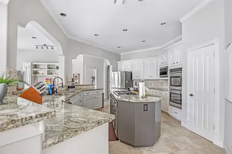 29006 Reserve Bend Drive Drive Huffman TX 77336