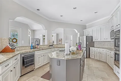 29006 Reserve Bend Drive Drive Huffman TX 77336