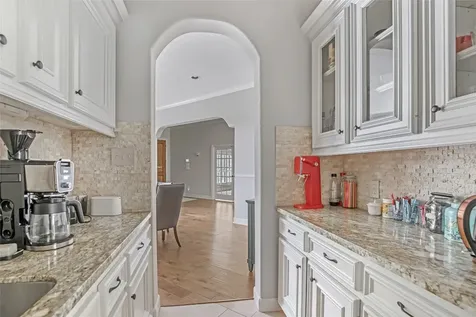 29006 Reserve Bend Drive Drive Huffman TX 77336