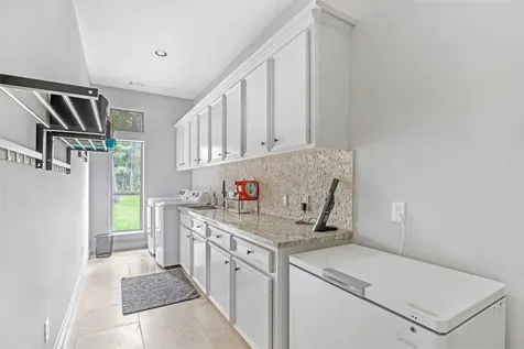 29006 Reserve Bend Drive Drive Huffman TX 77336