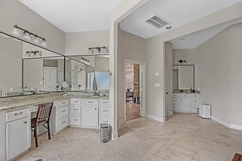 29006 Reserve Bend Drive Drive Huffman TX 77336