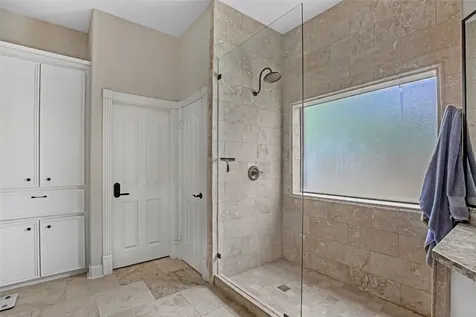 29006 Reserve Bend Drive Drive Huffman TX 77336