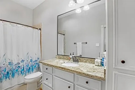 29006 Reserve Bend Drive Drive Huffman TX 77336