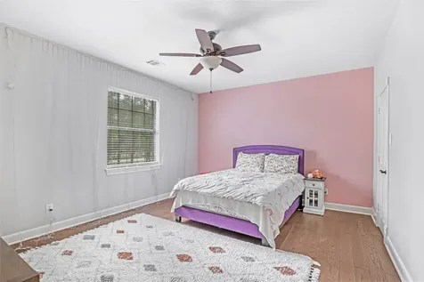 29006 Reserve Bend Drive Drive Huffman TX 77336