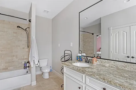 29006 Reserve Bend Drive Drive Huffman TX 77336