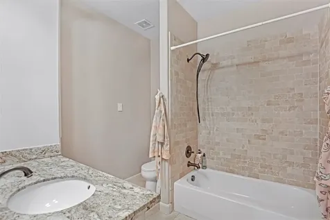 29006 Reserve Bend Drive Drive Huffman TX 77336