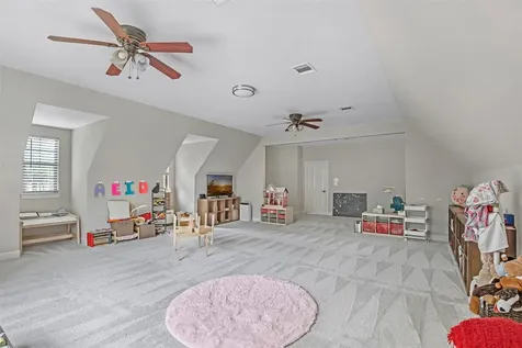 29006 Reserve Bend Drive Drive Huffman TX 77336