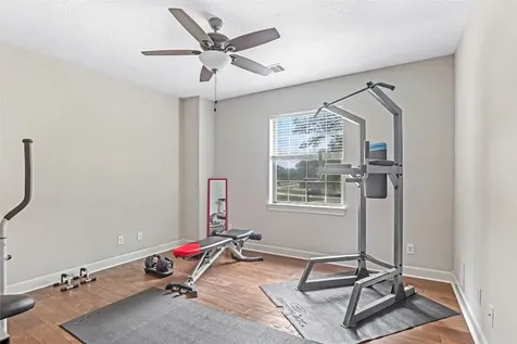 29006 Reserve Bend Drive Drive Huffman TX 77336