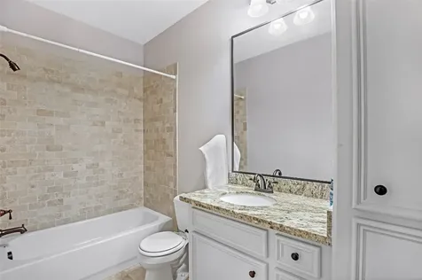 29006 Reserve Bend Drive Drive Huffman TX 77336