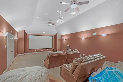 29006 Reserve Bend Drive Drive Huffman TX 77336