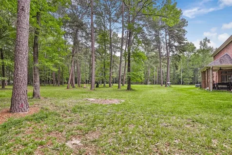 29006 Reserve Bend Drive Drive Huffman TX 77336