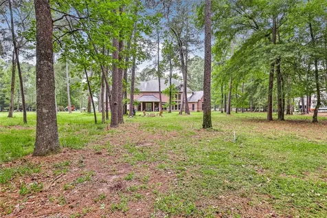 29006 Reserve Bend Drive Drive Huffman TX 77336