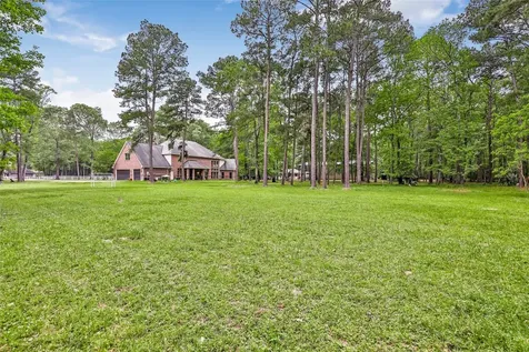 29006 Reserve Bend Drive Drive Huffman TX 77336