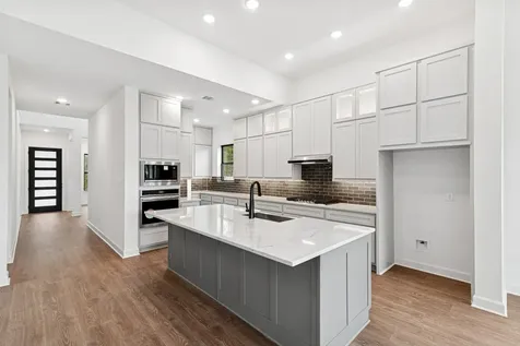 2327 Verano Street Montgomery TX 77316