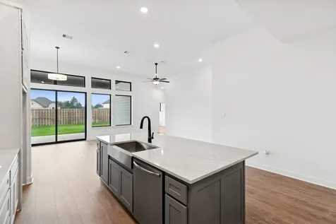 2327 Verano Street Montgomery TX 77316