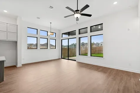 2327 Verano Street Montgomery TX 77316