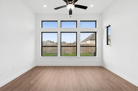2327 Verano Street Montgomery TX 77316