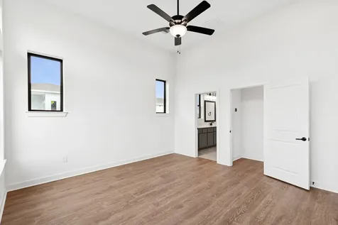 2327 Verano Street Montgomery TX 77316