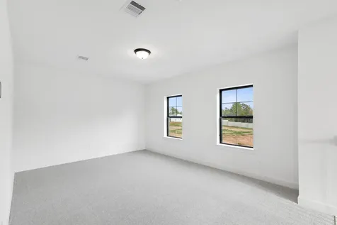 2327 Verano Street Montgomery TX 77316