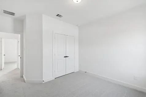 2327 Verano Street Montgomery TX 77316