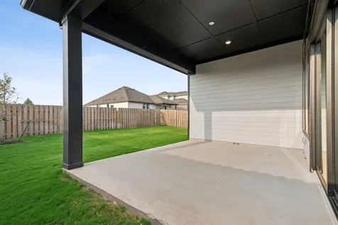 2327 Verano Street Montgomery TX 77316