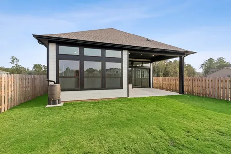 2327 Verano Street Montgomery TX 77316
